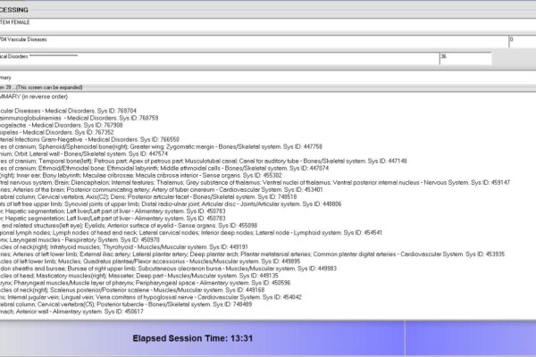 Treatment 3 Treatment 3